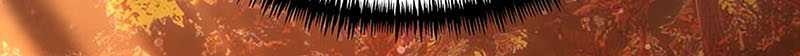 Terminally-Ill Genius Dark Knight Chapter 60 - halaman 51