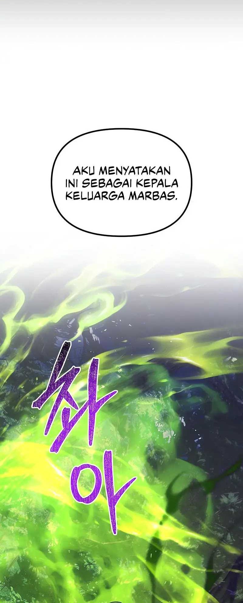 Terminally-Ill Genius Dark Knight Chapter 61 - halaman 78
