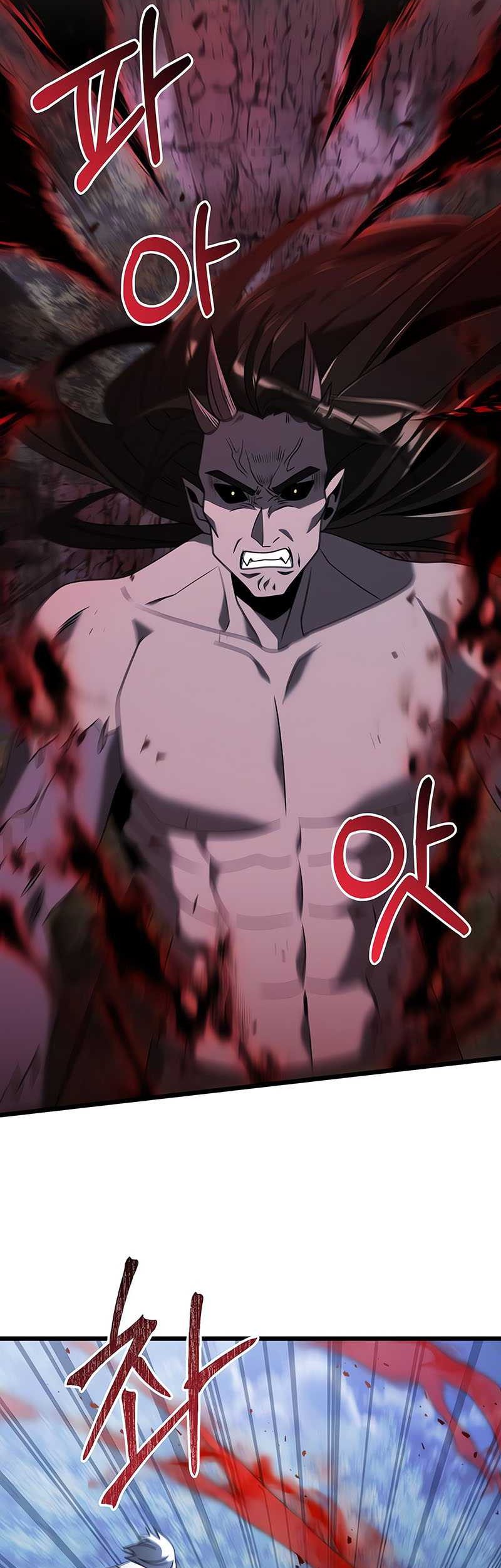 Terminally-Ill Genius Dark Knight Chapter 62 - halaman 28