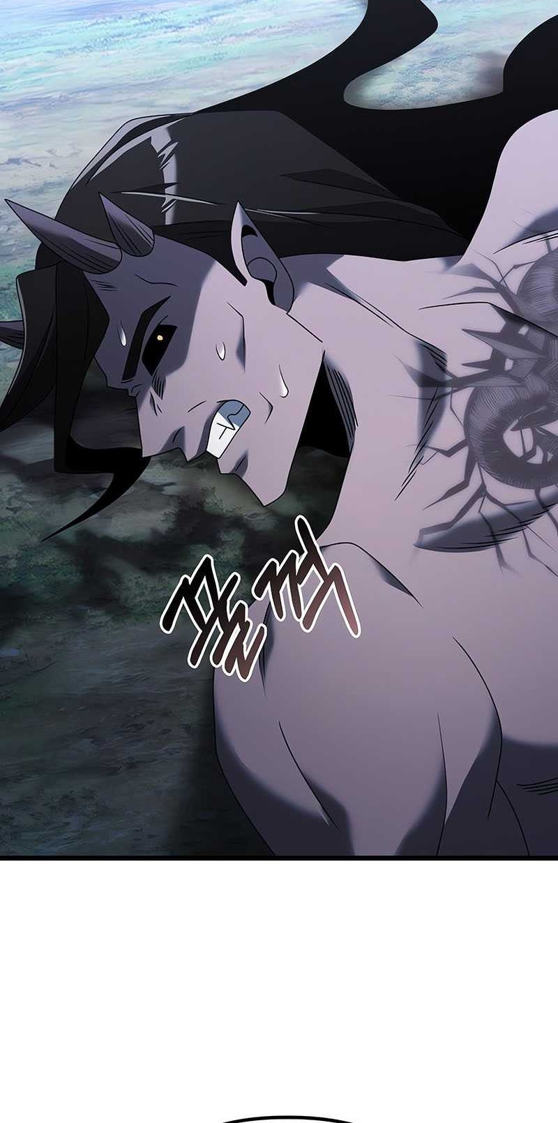 Terminally-Ill Genius Dark Knight Chapter 62 - halaman 53