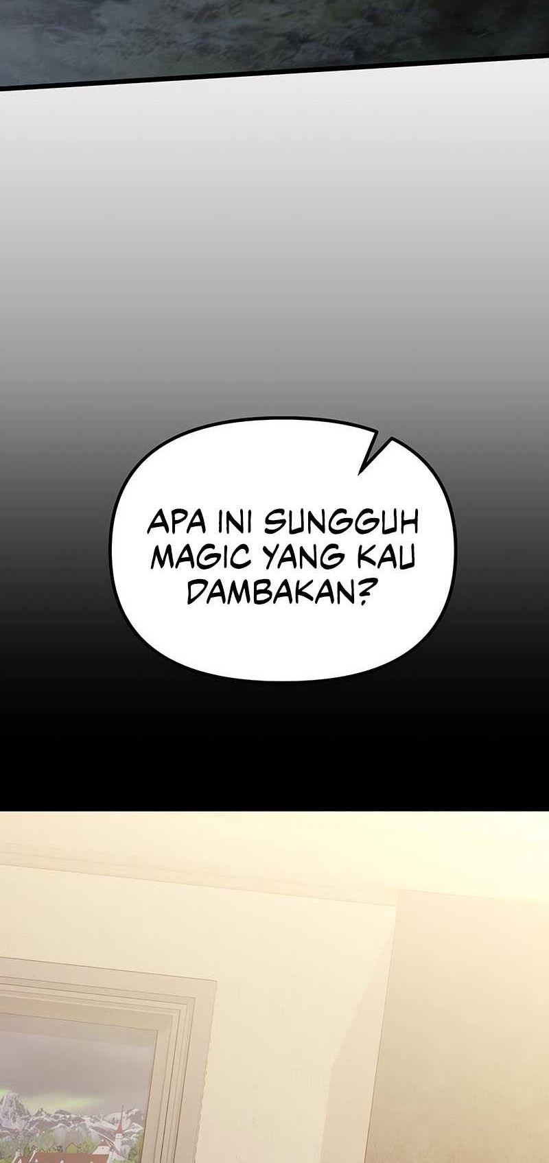 Terminally-Ill Genius Dark Knight Chapter 62 - halaman 69