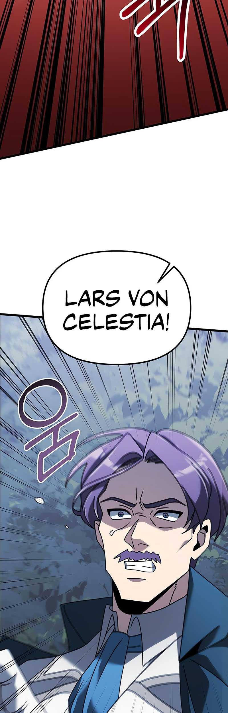 Terminally-Ill Genius Dark Knight Chapter 62 - halaman 76