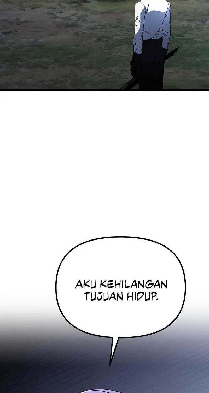 Terminally-Ill Genius Dark Knight Chapter 63 - halaman 21