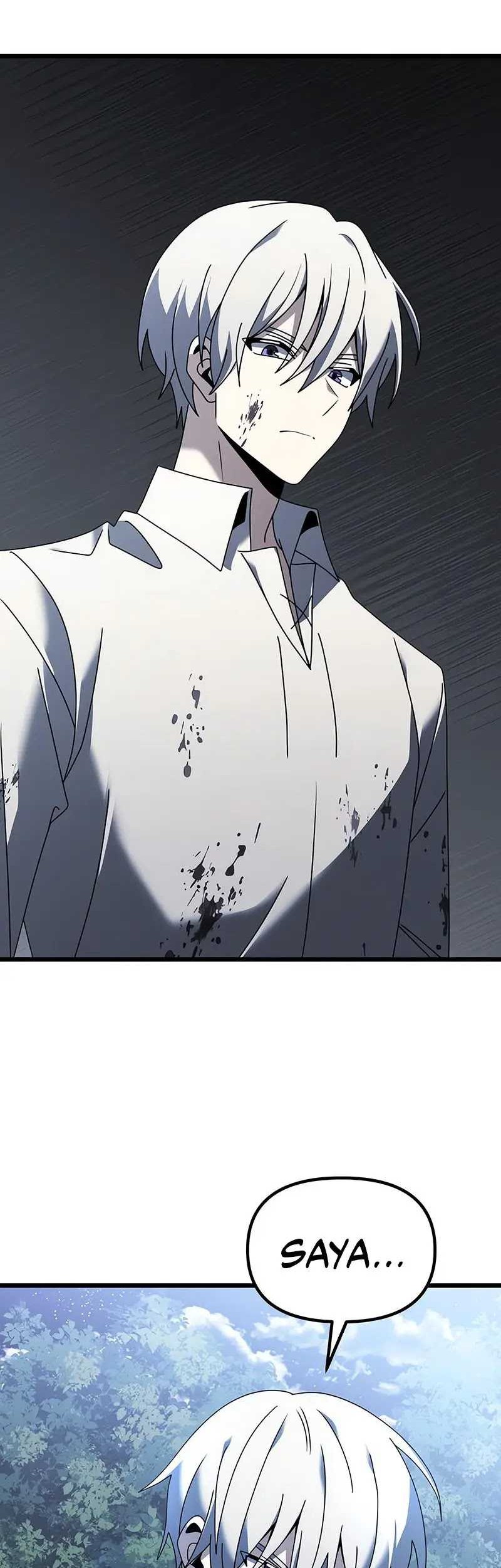 Terminally-Ill Genius Dark Knight Chapter 63 - halaman 23
