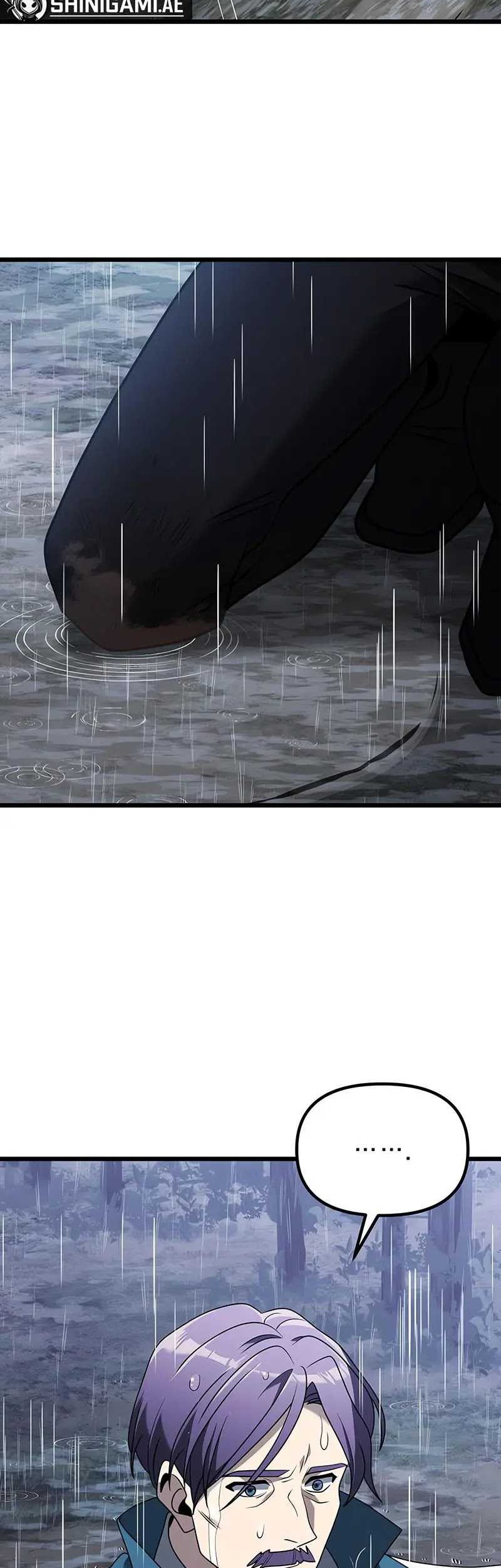 Terminally-Ill Genius Dark Knight Chapter 63 - halaman 48