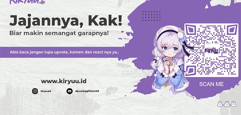 Terminally-Ill Genius Dark Knight Chapter 64 - halaman 73