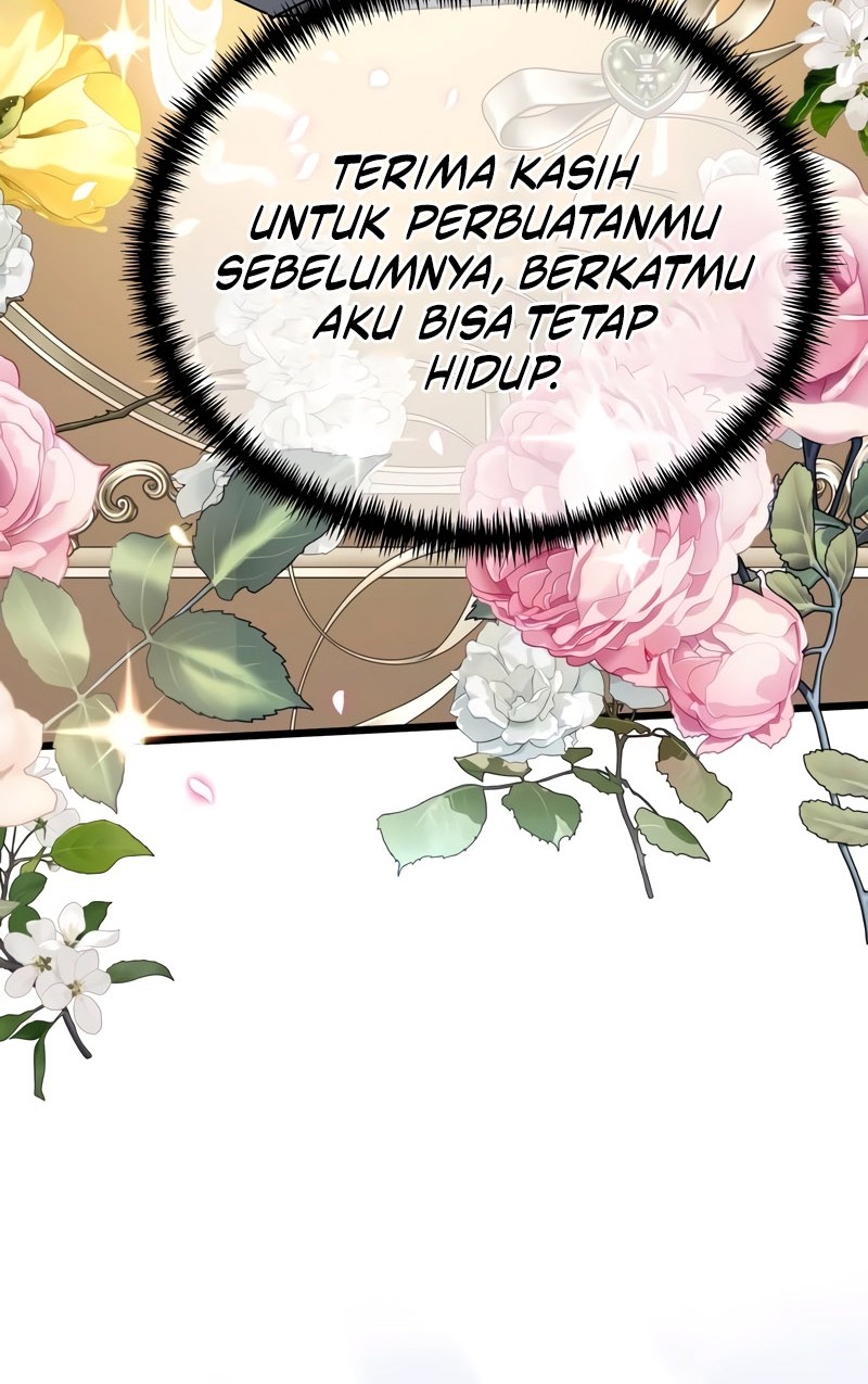 Terminally-Ill Genius Dark Knight Chapter 66 - halaman 19