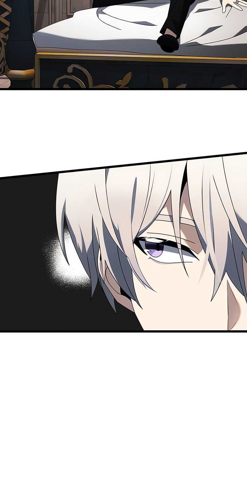Terminally-Ill Genius Dark Knight Chapter 67 - halaman 17