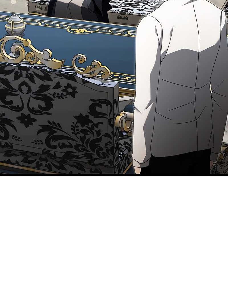 Terminally-Ill Genius Dark Knight Chapter 67 - halaman 29