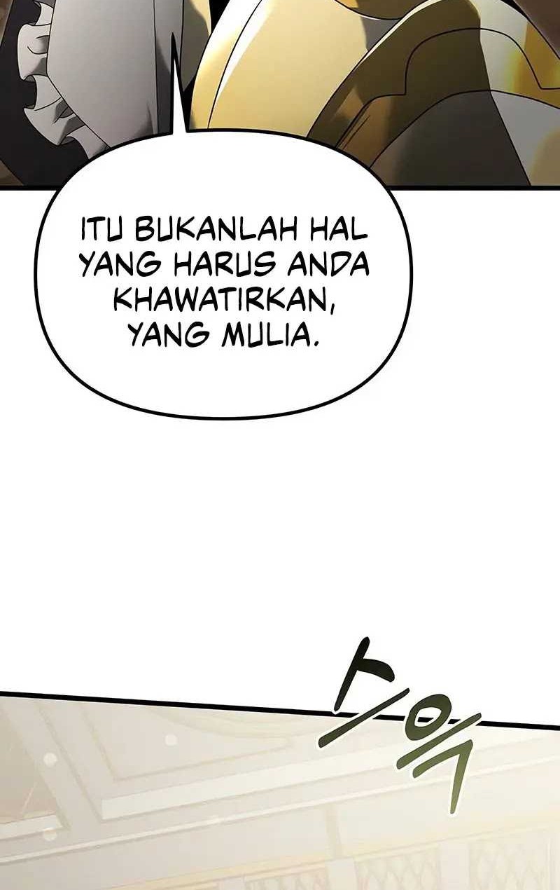 Terminally-Ill Genius Dark Knight Chapter 68 - halaman 45