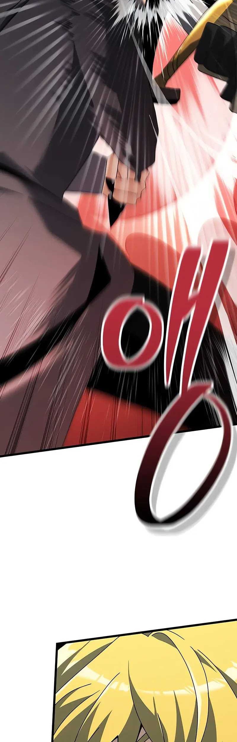 Terminally-Ill Genius Dark Knight Chapter 68 - halaman 75