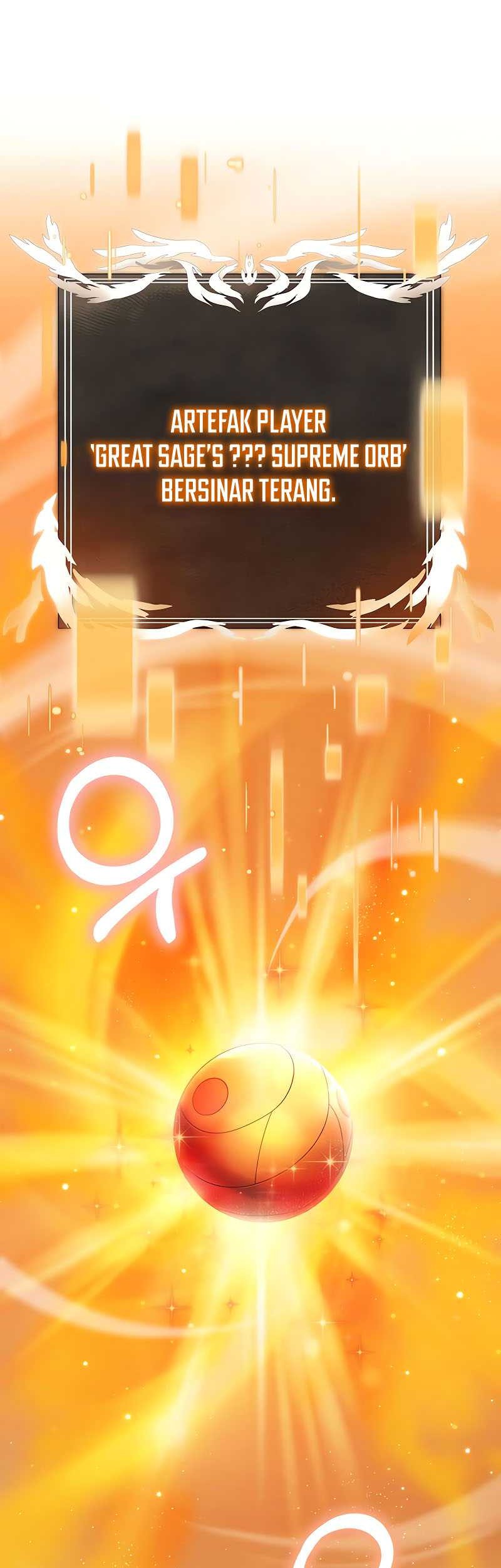 Terminally-Ill Genius Dark Knight Chapter 69 - halaman 44