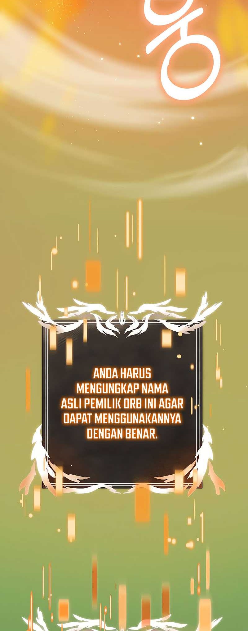 Terminally-Ill Genius Dark Knight Chapter 69 - halaman 45