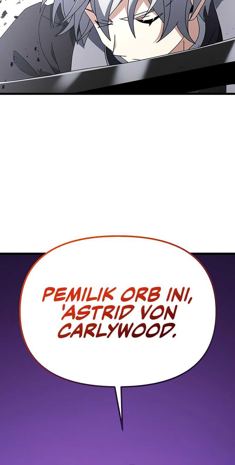 Terminally-Ill Genius Dark Knight Chapter 69 - halaman 49