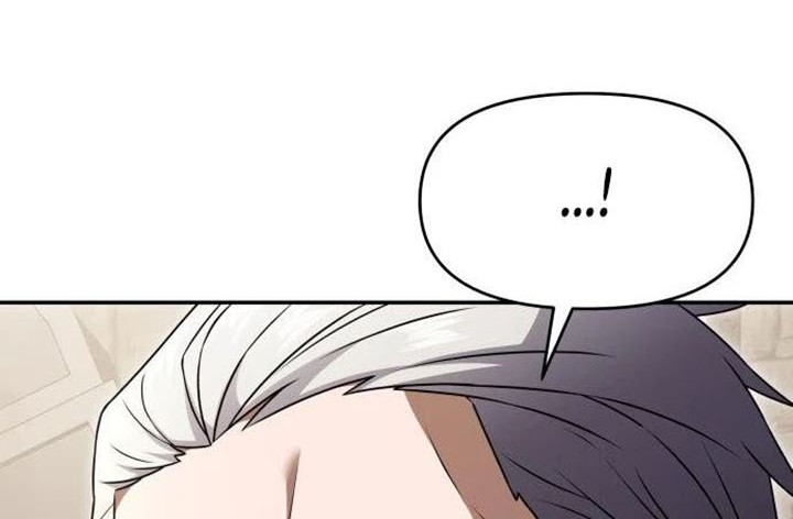 Terminally-Ill Genius Dark Knight Chapter 7 - halaman 15