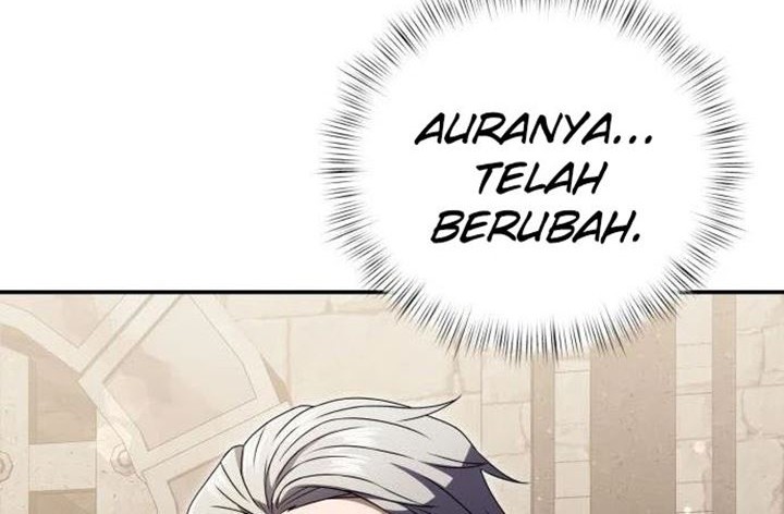 Terminally-Ill Genius Dark Knight Chapter 7 - halaman 17
