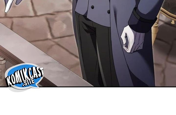 Terminally-Ill Genius Dark Knight Chapter 7 - halaman 19