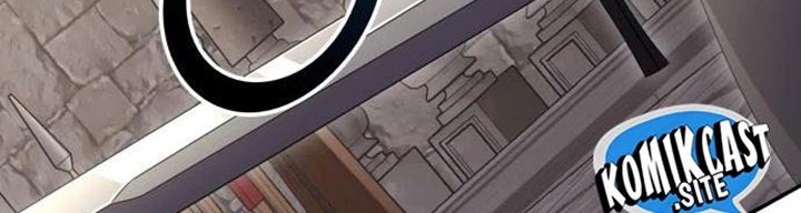 Terminally-Ill Genius Dark Knight Chapter 7 - halaman 24