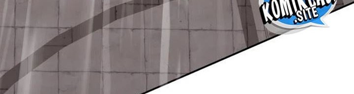 Terminally-Ill Genius Dark Knight Chapter 7 - halaman 3