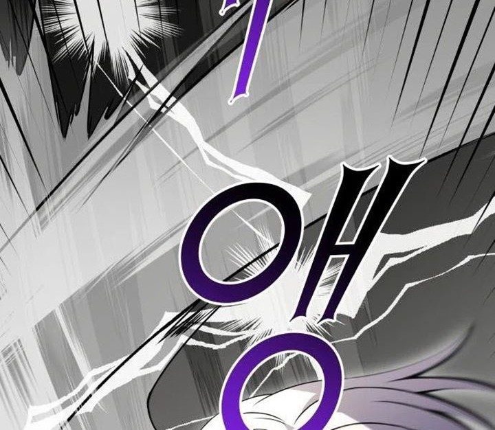Terminally-Ill Genius Dark Knight Chapter 7 - halaman 30