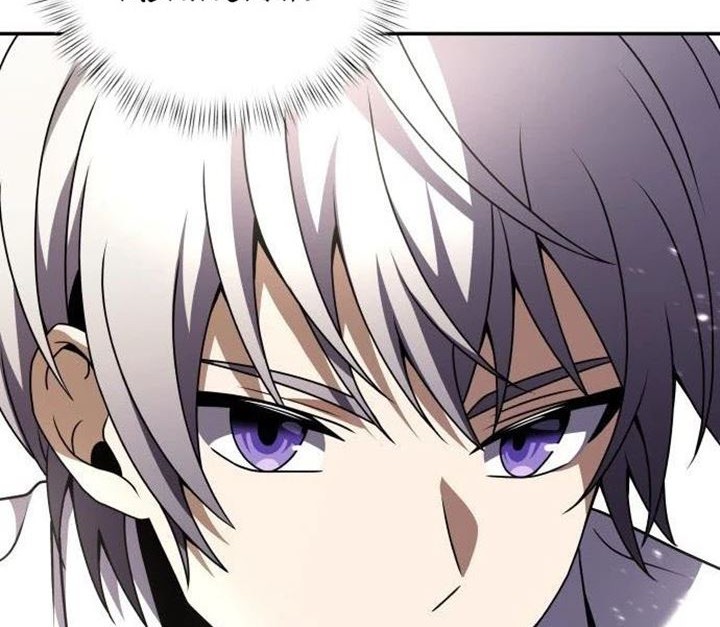 Terminally-Ill Genius Dark Knight Chapter 7 - halaman 32