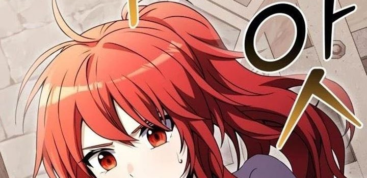 Terminally-Ill Genius Dark Knight Chapter 7 - halaman 38