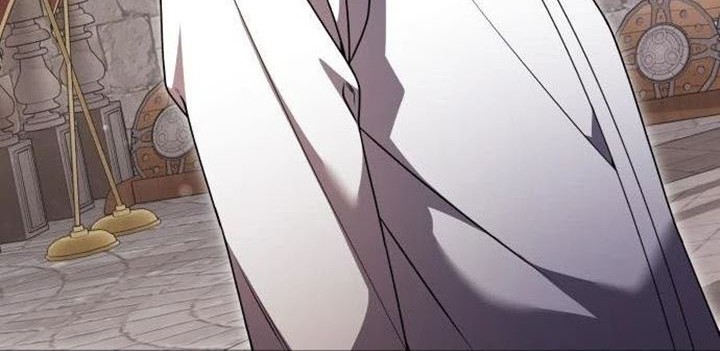 Terminally-Ill Genius Dark Knight Chapter 7 - halaman 40