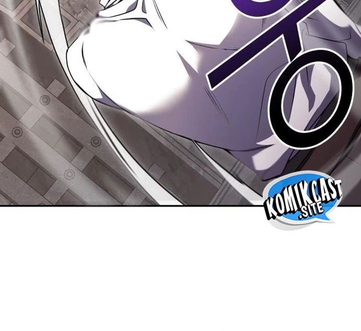 Terminally-Ill Genius Dark Knight Chapter 7 - halaman 46