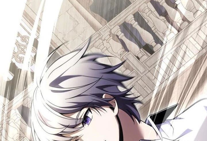 Terminally-Ill Genius Dark Knight Chapter 7 - halaman 48