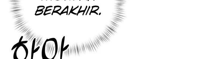 Terminally-Ill Genius Dark Knight Chapter 7 - halaman 60