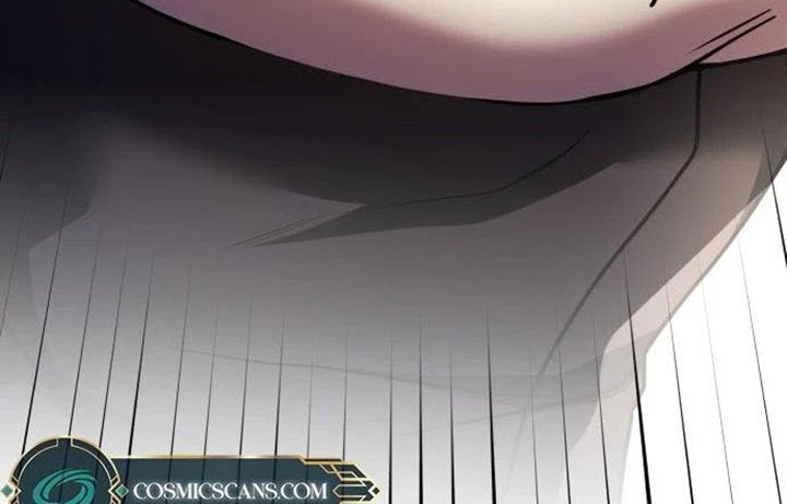 Terminally-Ill Genius Dark Knight Chapter 7 - halaman 78