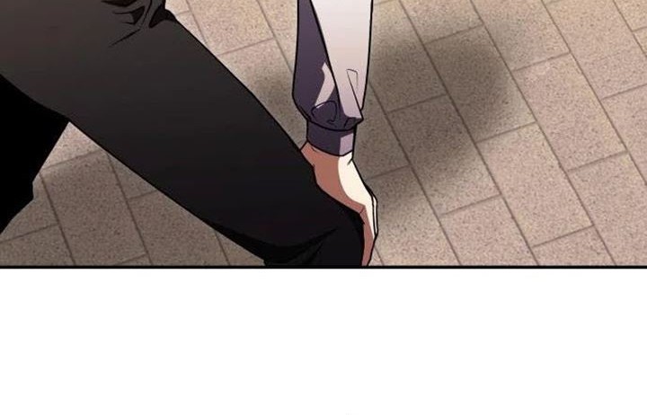 Terminally-Ill Genius Dark Knight Chapter 7 - halaman 82