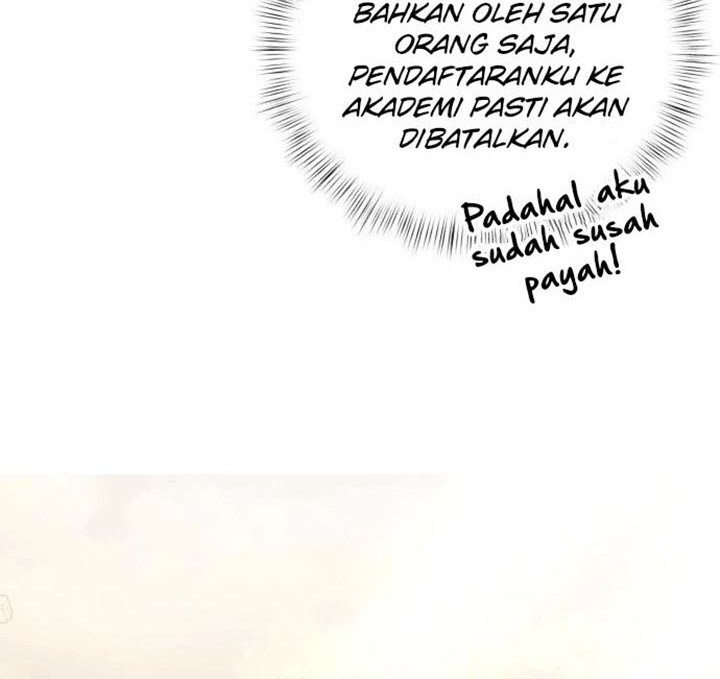 Terminally-Ill Genius Dark Knight Chapter 7 - halaman 88