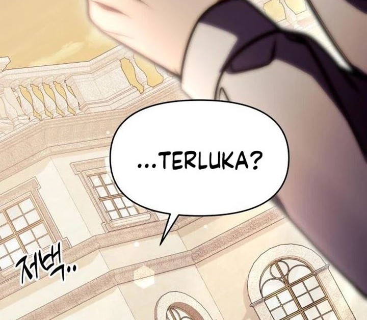 Terminally-Ill Genius Dark Knight Chapter 7 - halaman 90