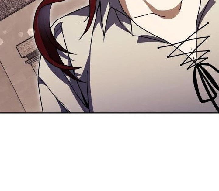 Terminally-Ill Genius Dark Knight Chapter 7 - halaman 92
