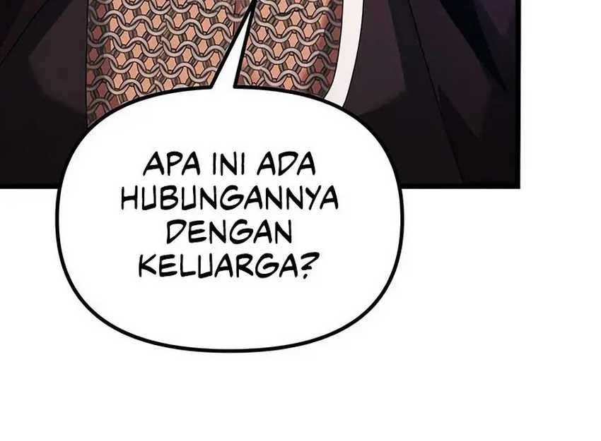 Terminally-Ill Genius Dark Knight Chapter 72 - halaman 21