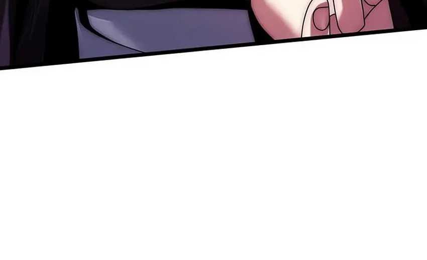 Terminally-Ill Genius Dark Knight Chapter 72 - halaman 48