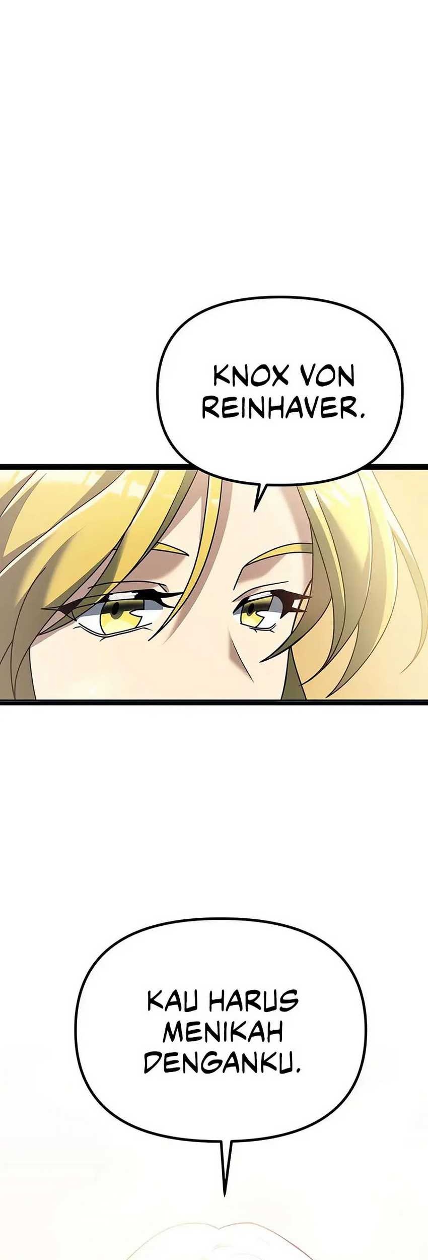 Terminally-Ill Genius Dark Knight Chapter 72 - halaman 51