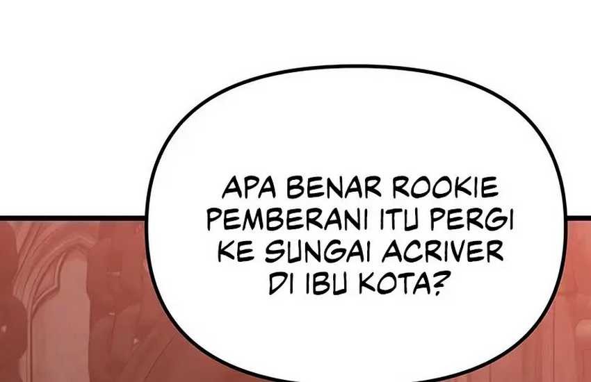 Terminally-Ill Genius Dark Knight Chapter 72 - halaman 6