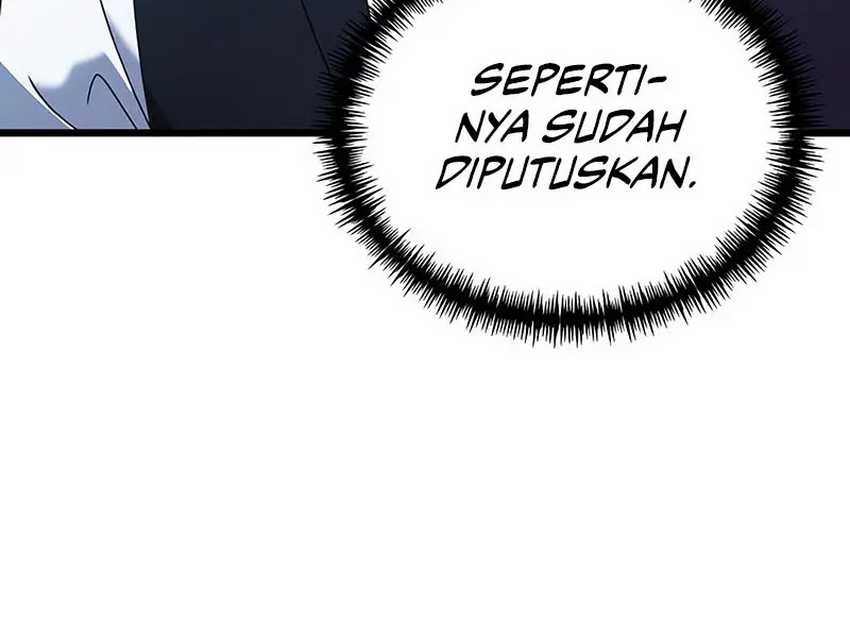 Terminally-Ill Genius Dark Knight Chapter 72 - halaman 77
