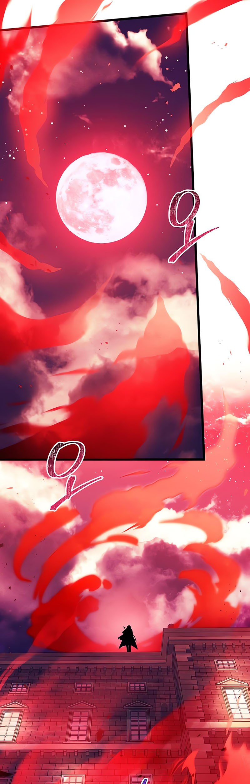 Terminally-Ill Genius Dark Knight Chapter 73 - halaman 18