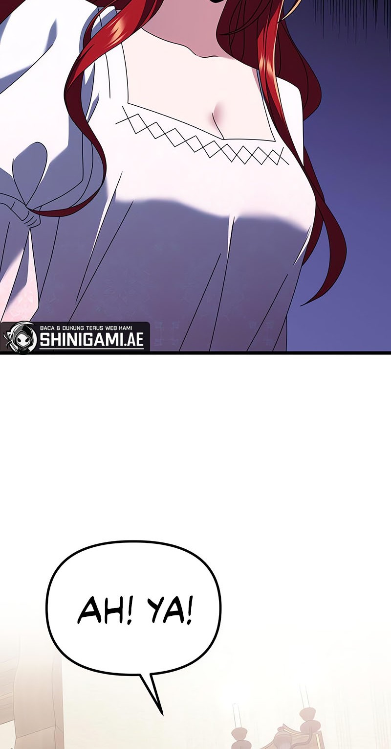 Terminally-Ill Genius Dark Knight Chapter 74 - halaman 18