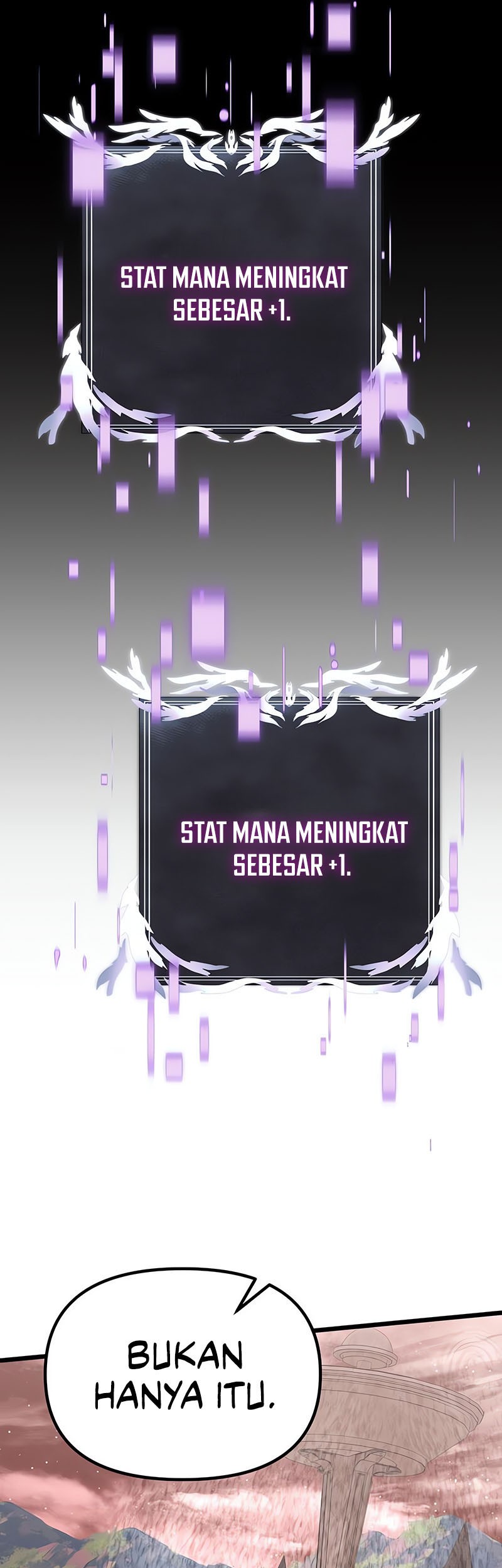 Terminally-Ill Genius Dark Knight Chapter 74 - halaman 39