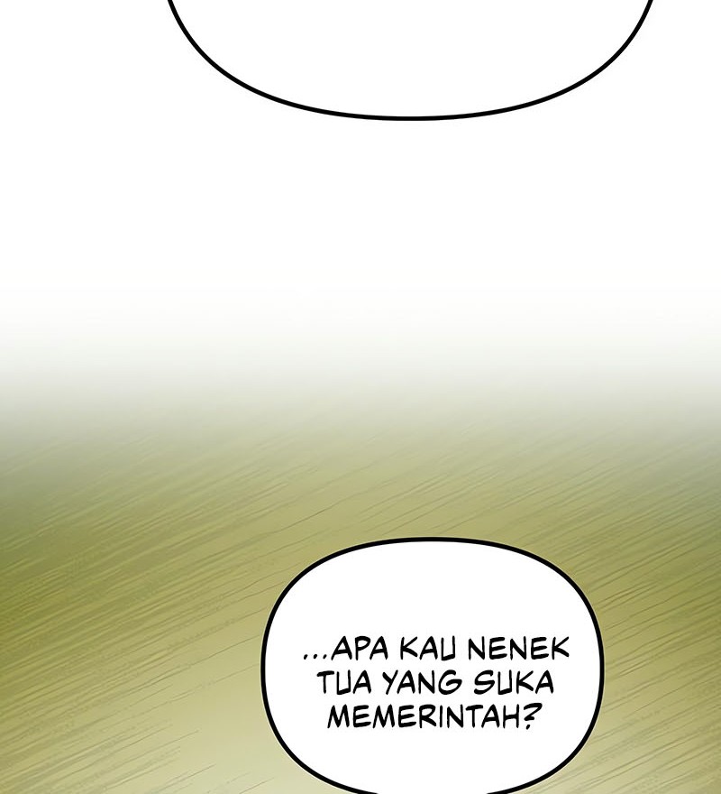 Terminally-Ill Genius Dark Knight Chapter 74 - halaman 54