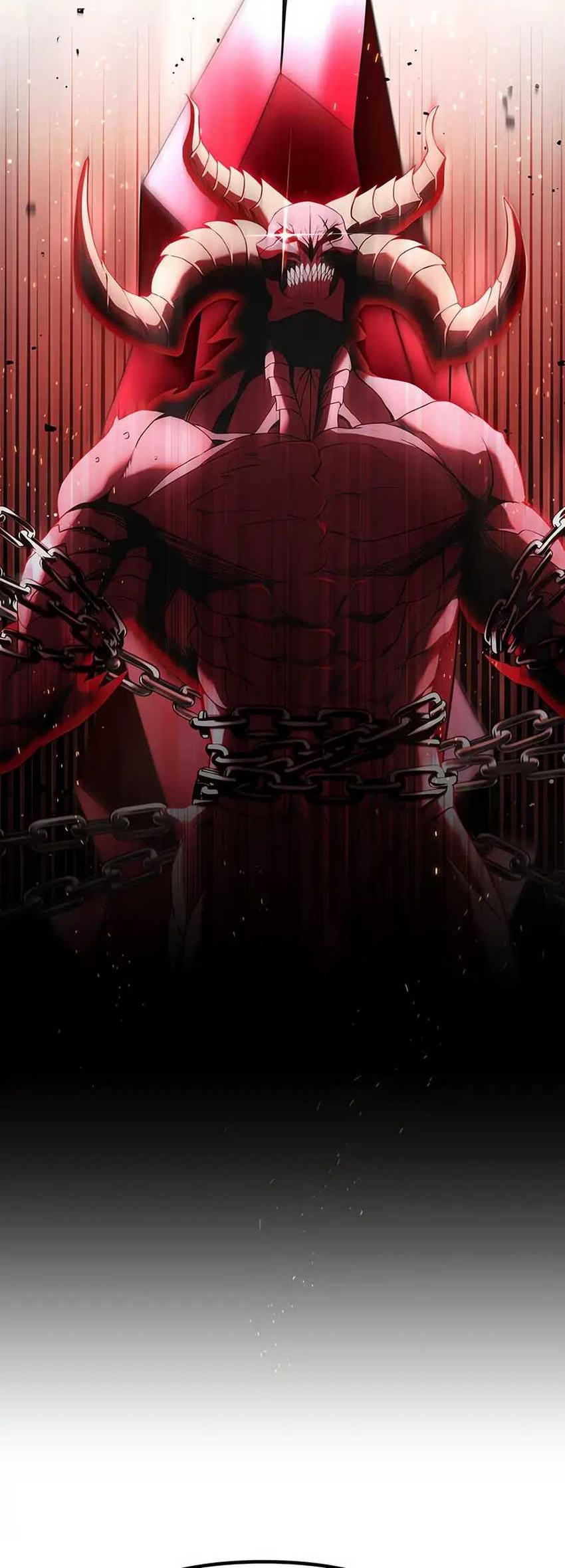 Terminally-Ill Genius Dark Knight Chapter 75 - halaman 31