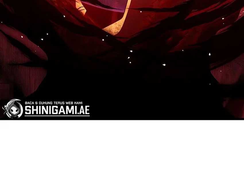 Terminally-Ill Genius Dark Knight Chapter 75 - halaman 55