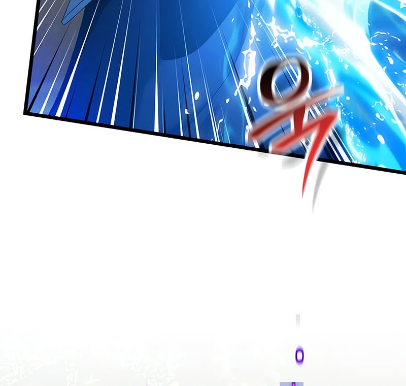 Terminally-Ill Genius Dark Knight Chapter 77 - halaman 30
