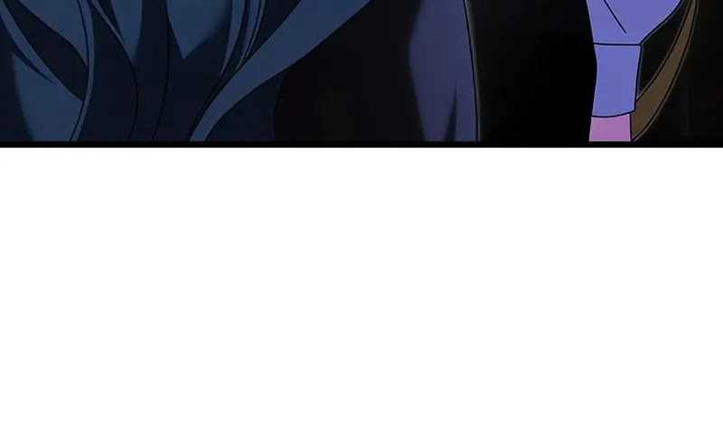 Terminally-Ill Genius Dark Knight Chapter 78 - halaman 6