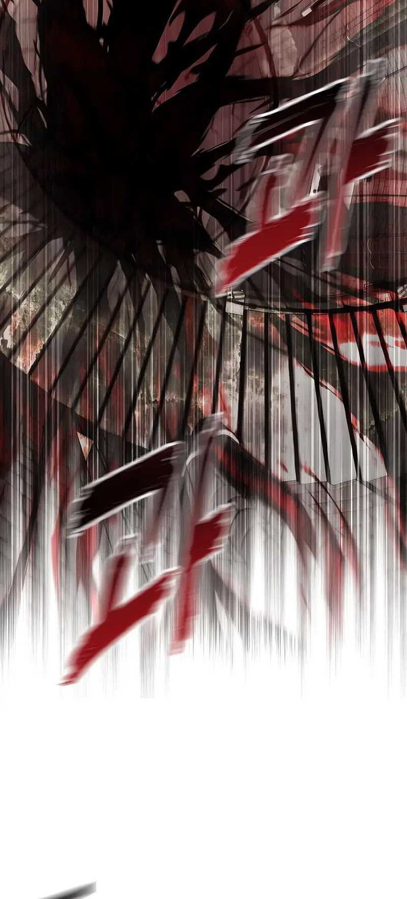 Terminally-Ill Genius Dark Knight Chapter 78 - halaman 70