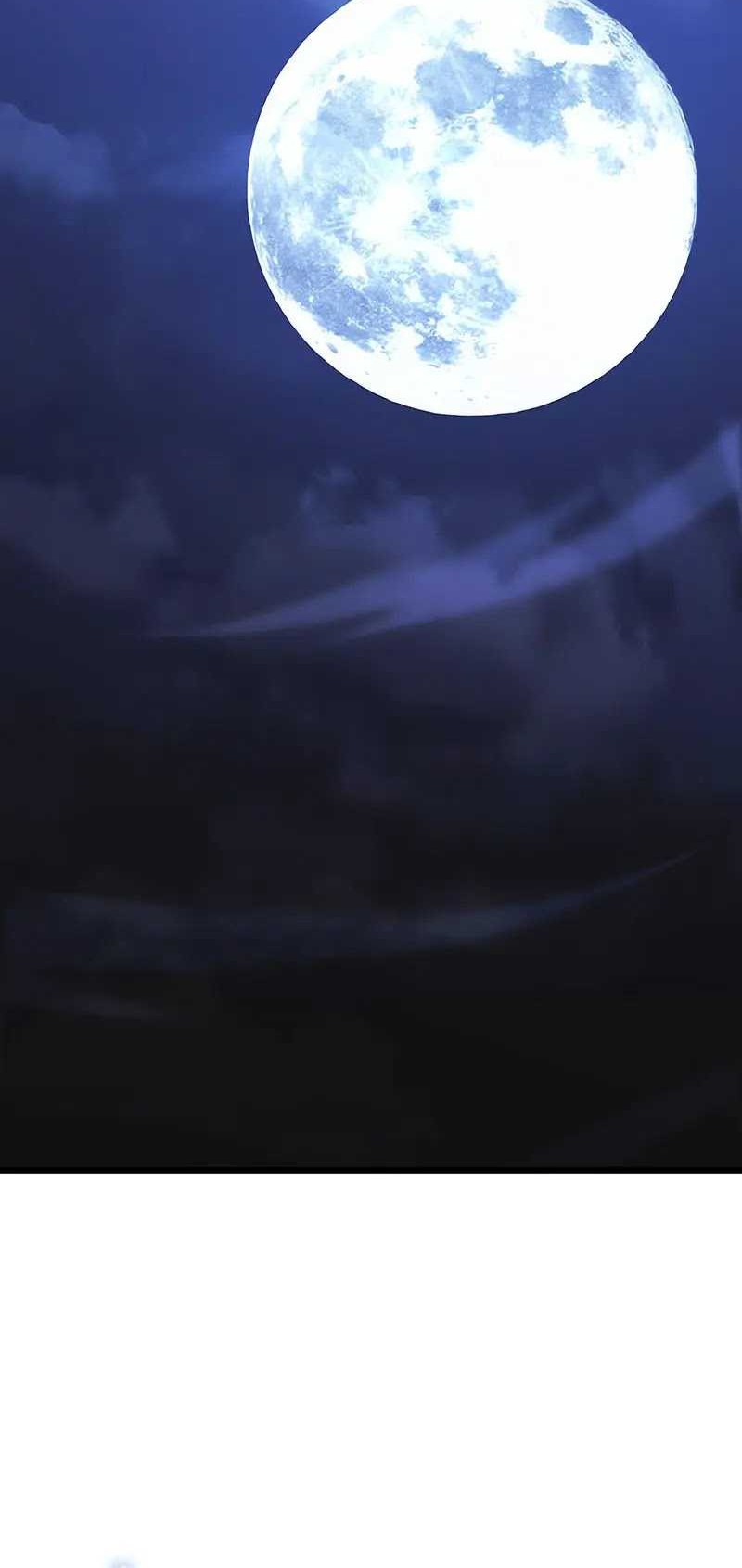 Terminally-Ill Genius Dark Knight Chapter 79 - halaman 38